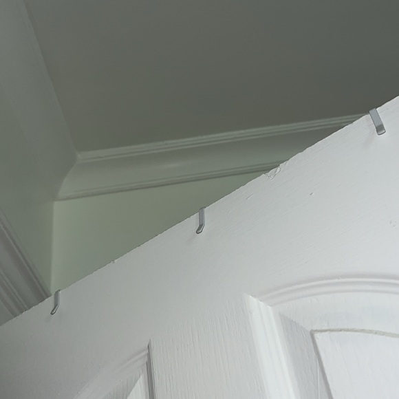 Hanging Wall Organizer 24 Compartments - Picture 10 of 11